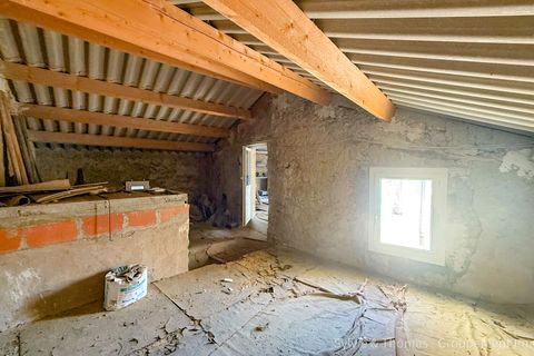 Landsbyhus i Piolenc, Vaucluse, Piolenc - € 121.000 | Ref: 34219 - foto 8