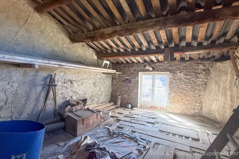 Landsbyhus i Piolenc, Vaucluse, Piolenc - € 121.000 | Ref: 34219 - foto 9
