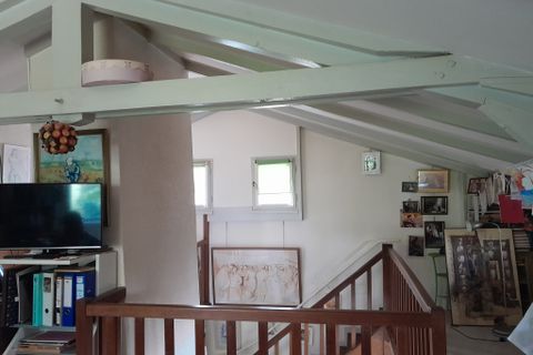 Villa i Moissac, Tarn-et-Garonne, Moissac - € 304.000 | Ref: 35877 - foto 5