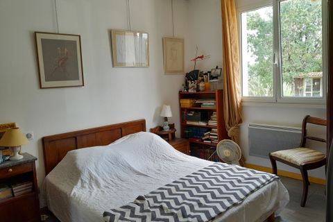 Villa i Moissac, Tarn-et-Garonne, Moissac - € 304.000 | Ref: 35877 - foto 11