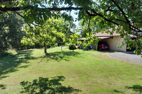Villa i Moissac, Tarn-et-Garonne, Moissac - € 304.000 | Ref: 35877 - foto 20