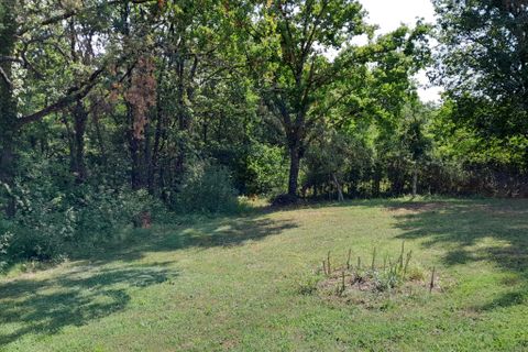 Villa i Moissac, Tarn-et-Garonne, Moissac - € 304.000 | Ref: 35877 - foto 21