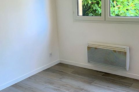 Leilighet i Blagnac, Haute-Garonne, Blagnac - € 122 000 | Ref: 35784 - foto 2