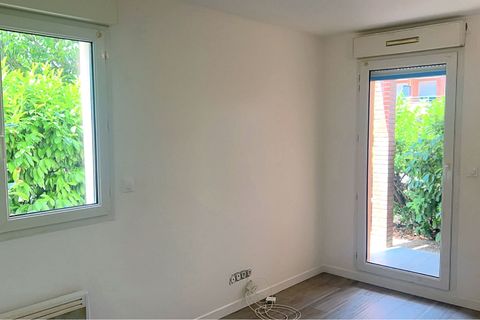 Leilighet i Blagnac, Haute-Garonne, Blagnac - € 122 000 | Ref: 35784 - foto 4