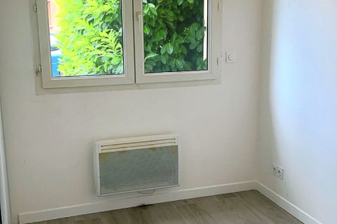 Leilighet i Blagnac, Haute-Garonne, Blagnac - € 122 000 | Ref: 35784 - foto 9