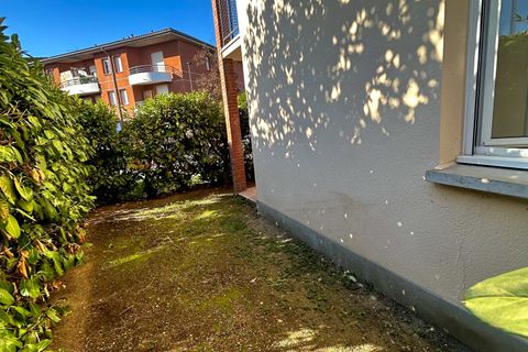 Leilighet i Blagnac, Haute-Garonne, Blagnac - € 122 000 | Ref: 35784 - foto 13