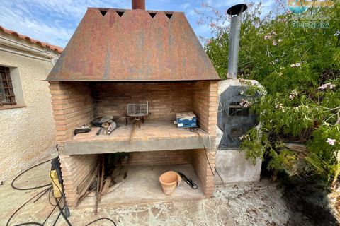 Landejendom i Lorca, Murcia, Lorca - € 370.000 | Ref: 000240/9522 - foto 12