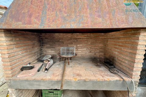 Landejendom i Lorca, Murcia, Lorca - € 370.000 | Ref: 000240/9522 - foto 13