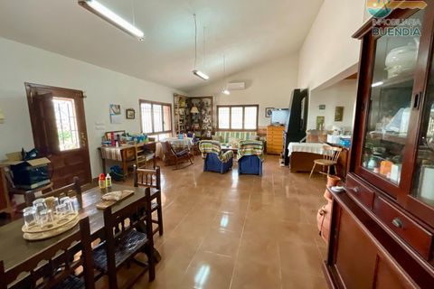 Landejendom i Lorca, Murcia, Lorca - € 370.000 | Ref: 000240/9522 - foto 15