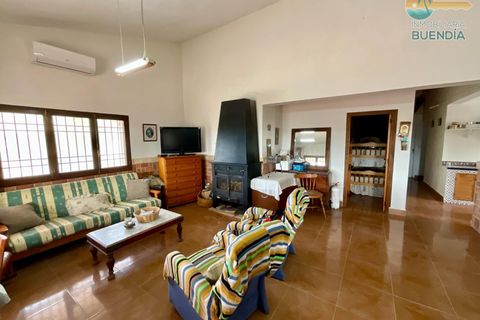 Landejendom i Lorca, Murcia, Lorca - € 370.000 | Ref: 000240/9522 - foto 16