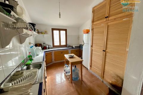 Landejendom i Lorca, Murcia, Lorca - € 370.000 | Ref: 000240/9522 - foto 20