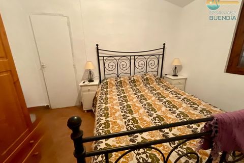 Landejendom i Lorca, Murcia, Lorca - € 370.000 | Ref: 000240/9522 - foto 22