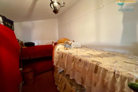 Landejendom i Lorca, Murcia, Lorca - € 370.000 | Ref: 000240/9522 - foto 23