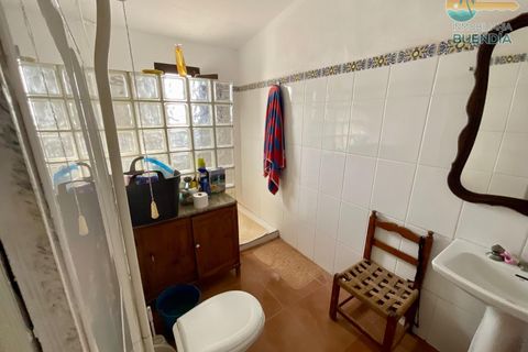 Landejendom i Lorca, Murcia, Lorca - € 370.000 | Ref: 000240/9522 - foto 24