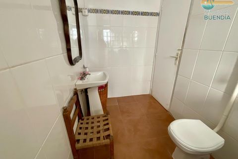 Landejendom i Lorca, Murcia, Lorca - € 370.000 | Ref: 000240/9522 - foto 25
