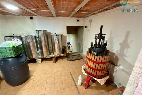 Landejendom i Lorca, Murcia, Lorca - € 370.000 | Ref: 000240/9522 - foto 26