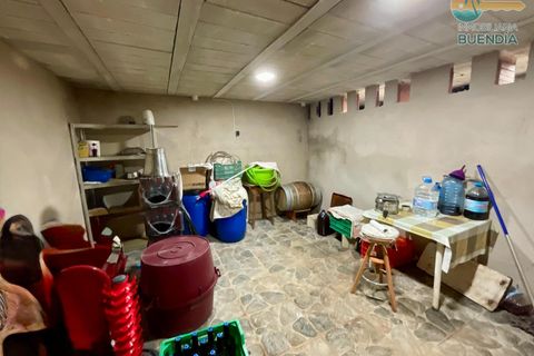 Landejendom i Lorca, Murcia, Lorca - € 370.000 | Ref: 000240/9522 - foto 27