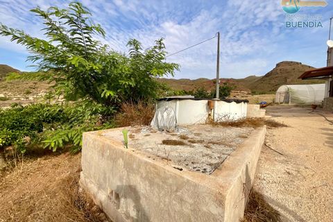 Landejendom i Lorca, Murcia, Lorca - € 370.000 | Ref: 000240/9522 - foto 29