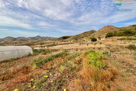 Landejendom i Lorca, Murcia, Lorca - € 370.000 | Ref: 000240/9522 - foto 31