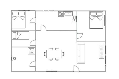 Landejendom i Lorca, Murcia, Lorca - € 370.000 | Ref: 000240/9522 - foto 34