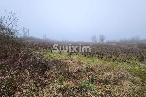 Erhvervsejendom i Buvilly, Jura, Buvilly - € 29.500 | Ref: 19192LV - foto 2