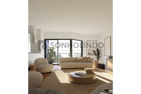 Lejlighed i Valongo, Porto, Valongo - € 275.000 | Ref: 11-874 AE - foto 2