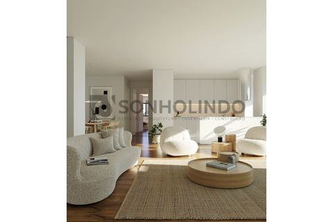 Lejlighed i Valongo, Porto, Valongo - € 275.000 | Ref: 11-874 AE - foto 3