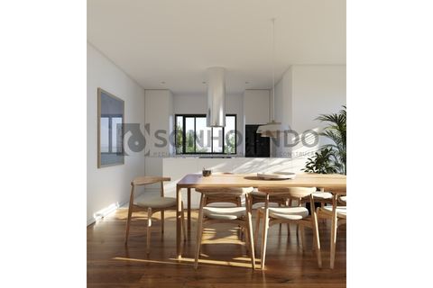 Lejlighed i Valongo, Porto, Valongo - € 275.000 | Ref: 11-874 AE - foto 4
