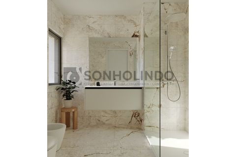 Lejlighed i Valongo, Porto, Valongo - € 275.000 | Ref: 11-874 AE - foto 5