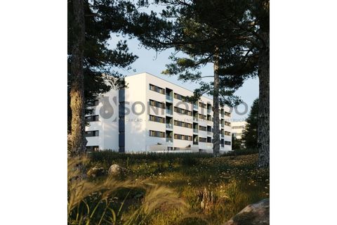 Lejlighed i Valongo, Porto, Valongo - € 275.000 | Ref: 11-874 AE - foto 9