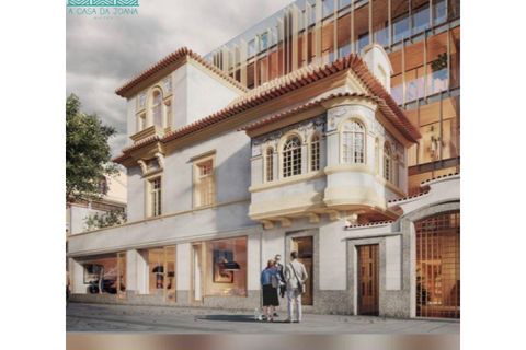 Lejlighed i Aveiro, Aveiro, Aveiro - € 295.000 | Ref: APA_2456 - foto 1