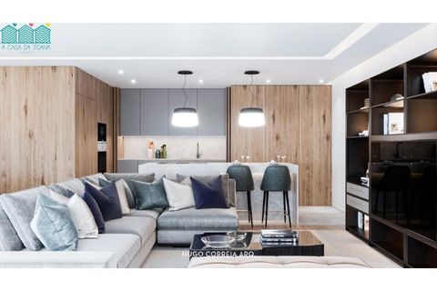 Lejlighed i Aveiro, Aveiro, Aveiro - € 295.000 | Ref: APA_2456 - foto 9
