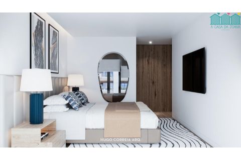Lejlighed i Aveiro, Aveiro, Aveiro - € 295.000 | Ref: APA_2456 - foto 14