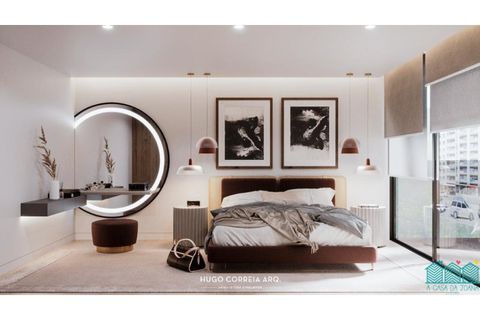 Lejlighed i Aveiro, Aveiro, Aveiro - € 295.000 | Ref: APA_2456 - foto 15