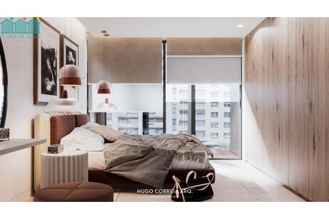 Lejlighed i Aveiro, Aveiro, Aveiro - € 295.000 | Ref: APA_2456 - foto 17