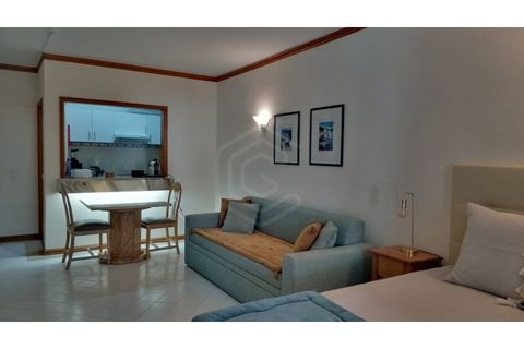 Lejlighed i Albufeira, Faro, Albufeira - € 185.000 | Ref: APA_53663 - foto 2
