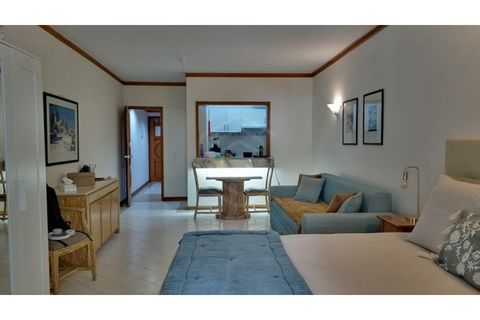 Lejlighed i Albufeira, Faro, Albufeira - € 185.000 | Ref: APA_53663 - foto 3