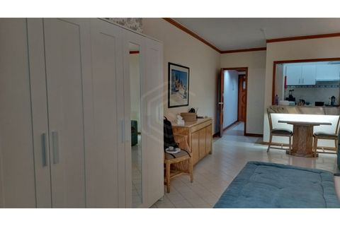 Lejlighed i Albufeira, Faro, Albufeira - € 185.000 | Ref: APA_53663 - foto 4