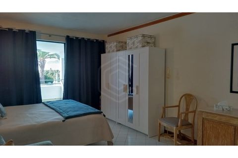 Lejlighed i Albufeira, Faro, Albufeira - € 185.000 | Ref: APA_53663 - foto 6