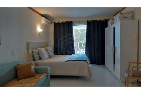 Lejlighed i Albufeira, Faro, Albufeira - € 185.000 | Ref: APA_53663 - foto 7