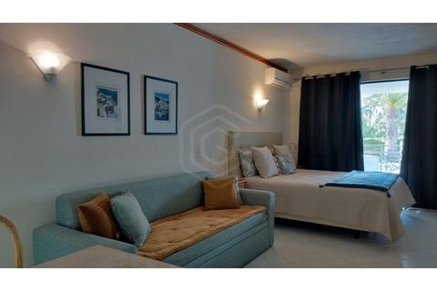 Lejlighed i Albufeira, Faro, Albufeira - € 185.000 | Ref: APA_53663 - foto 8