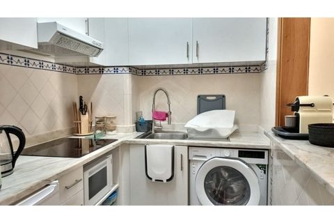 Lejlighed i Albufeira, Faro, Albufeira - € 185.000 | Ref: APA_53663 - foto 9