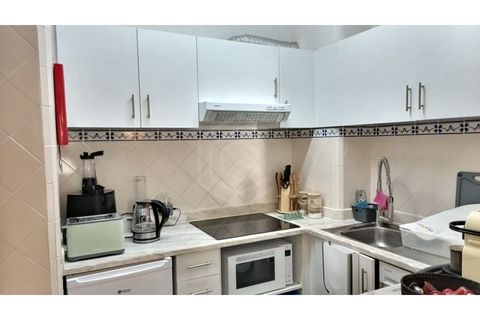 Lejlighed i Albufeira, Faro, Albufeira - € 185.000 | Ref: APA_53663 - foto 10