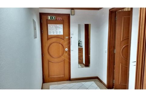 Lejlighed i Albufeira, Faro, Albufeira - € 185.000 | Ref: APA_53663 - foto 11