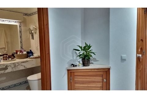 Lejlighed i Albufeira, Faro, Albufeira - € 185.000 | Ref: APA_53663 - foto 12