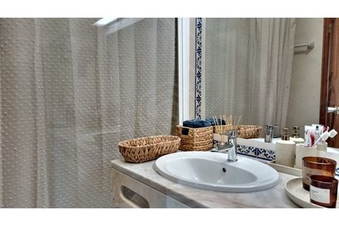 Lejlighed i Albufeira, Faro, Albufeira - € 185.000 | Ref: APA_53663 - foto 13