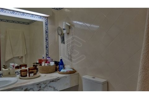 Lejlighed i Albufeira, Faro, Albufeira - € 185.000 | Ref: APA_53663 - foto 14