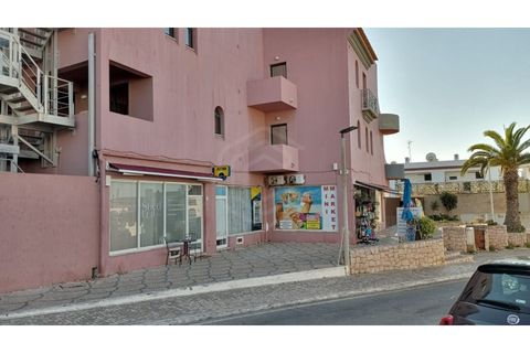 Lejlighed i Albufeira, Faro, Albufeira - € 185.000 | Ref: APA_53663 - foto 21