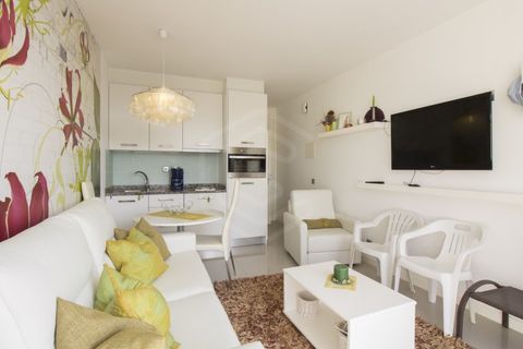 Lejlighed i Albufeira, Faro, Albufeira - € 195.000 | Ref: APA_53672 - foto 6
