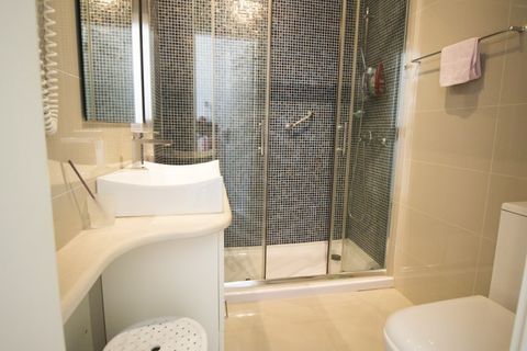 Lejlighed i Albufeira, Faro, Albufeira - € 195.000 | Ref: APA_53672 - foto 9